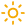 Energia solar