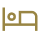 Ícone Área