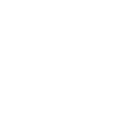 Zagaia Eco Resort