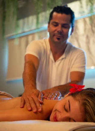 SPA Zagaia